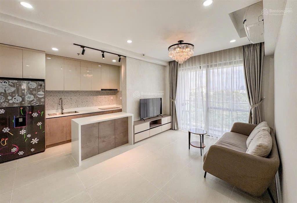 Cho thuê căn hộ cao cấp urban hill, 2pn, 2wc, 79m², nội thất đầy đủ đẹp. giá thuê 20tr/tháng