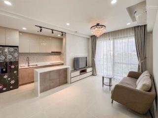 Cho thuê căn hộ cao cấp urban hill, 2pn, 2wc, 79m², nội thất đầy đủ đẹp. giá thuê 20tr/tháng