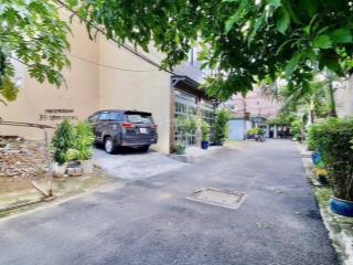 Bán lô đất 6x9m linh chiểu chỉ 7 tỉ tiện xây nhà cự đẹp đường nhựa dân trí. 0968 177 *** để xem