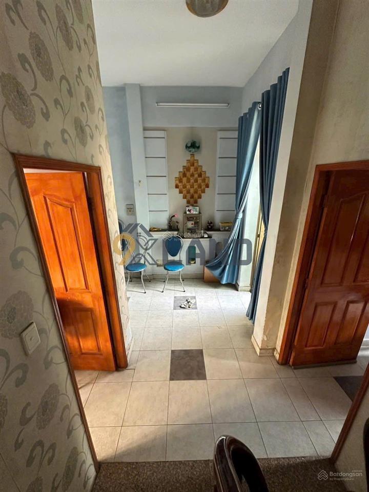 Rẻ! bán nhà 3 lầu  mặt tiền đường số 1  p. trường thọ  115.4m2 ngang 9.9m  9,5 tỷ sở hữu ngay
