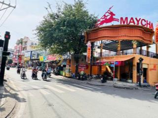 3 lô đất f0 ngay đh ngân hàng nhanh tay sở hữu chỉ 7,2 tỉ/ lô 4x15,08m oto vào đất thoải mái rẻ