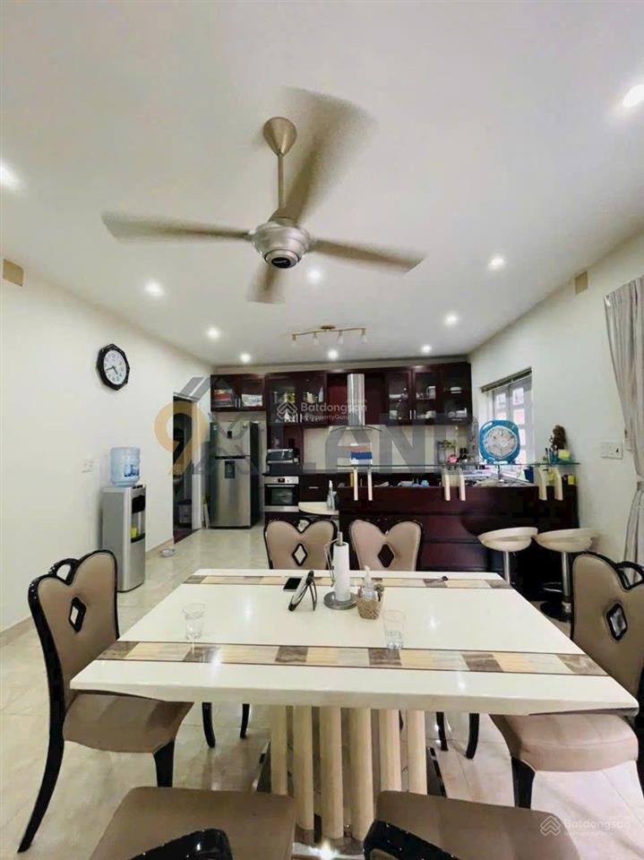 Biệt thự linh xuân 14 tỷ  12x15m ngang tốt hiếm bán  rộng thoáng  nhanh tay  0947 987 ***
