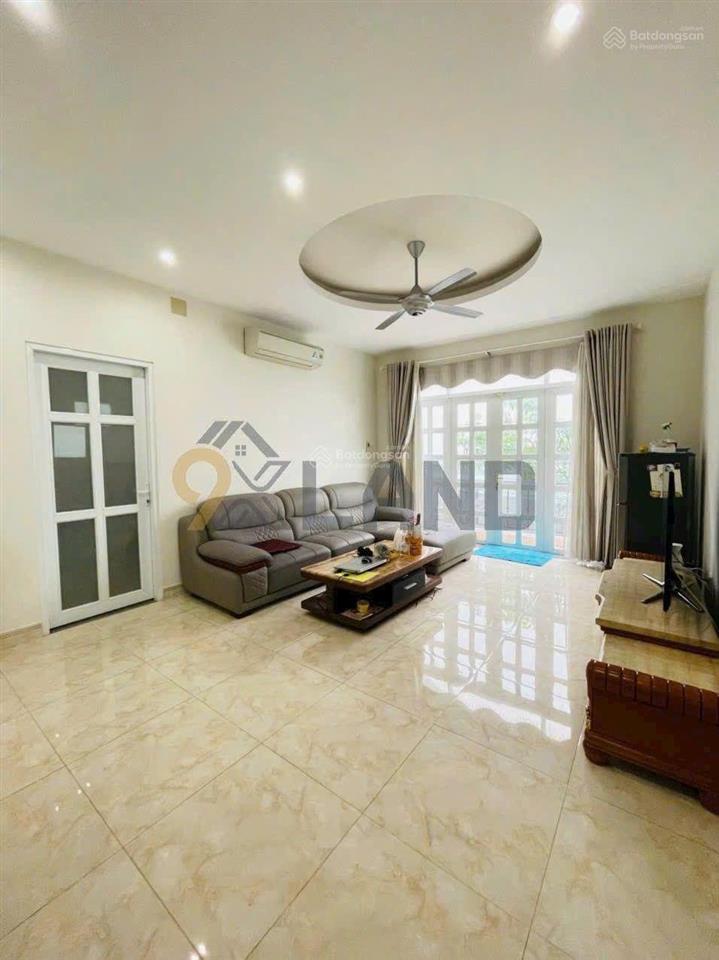 Biệt thự linh xuân 14 tỷ  12x15m ngang tốt hiếm bán  rộng thoáng  nhanh tay  0947 987 ***