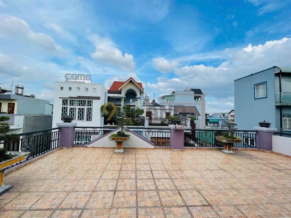 Biệt thự linh xuân 14 tỷ  12x15m ngang tốt hiếm bán  rộng thoáng  nhanh tay  0947 987 ***