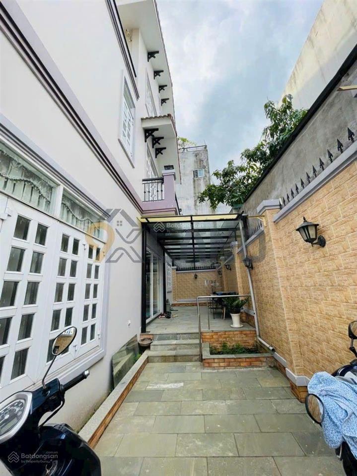 Biệt thự linh xuân 14 tỷ  12x15m ngang tốt hiếm bán  rộng thoáng  nhanh tay  0947 987 ***