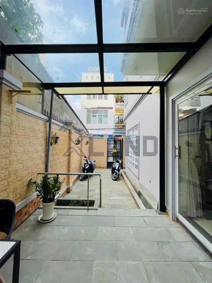 Biệt thự linh xuân 14 tỷ  12x15m ngang tốt hiếm bán  rộng thoáng  nhanh tay  0947 987 ***