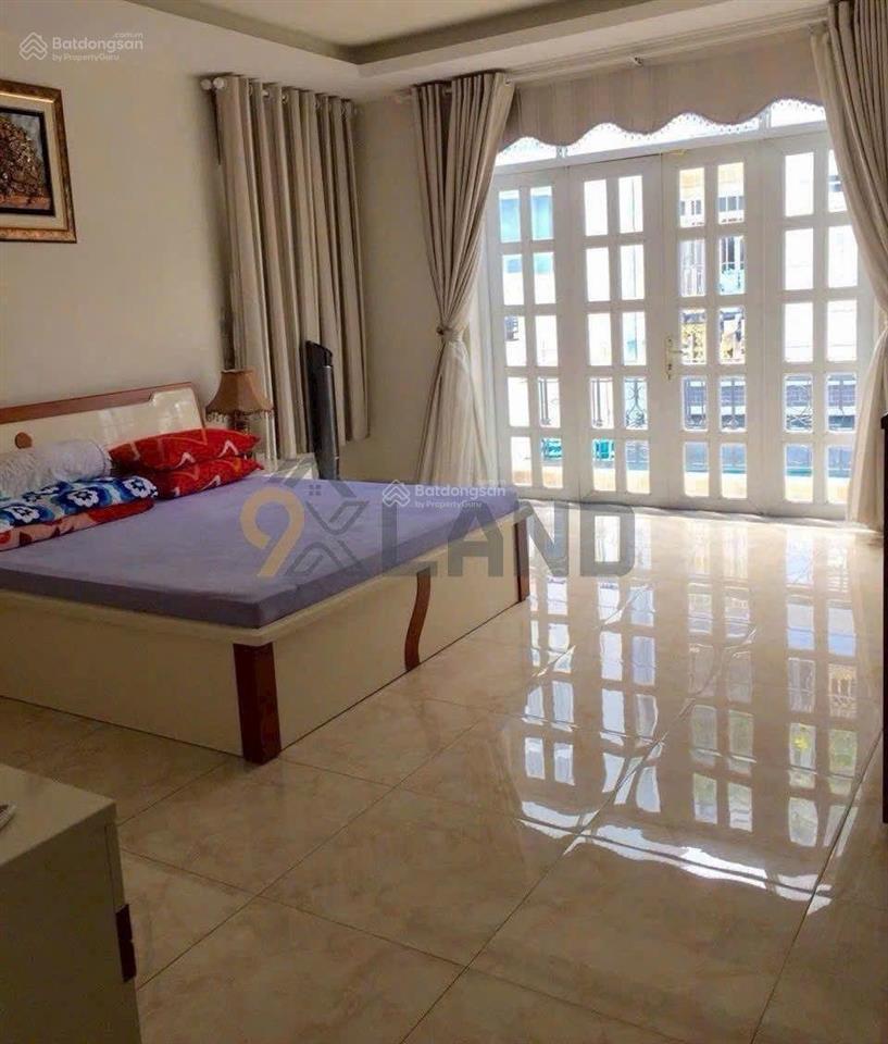 Biệt thự linh xuân 14 tỷ  12x15m ngang tốt hiếm bán  rộng thoáng  nhanh tay  0947 987 ***