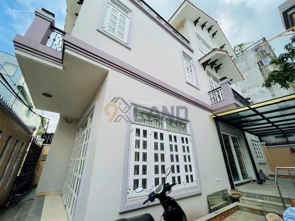 Biệt thự linh xuân 14 tỷ  12x15m ngang tốt hiếm bán  rộng thoáng  nhanh tay  0947 987 ***