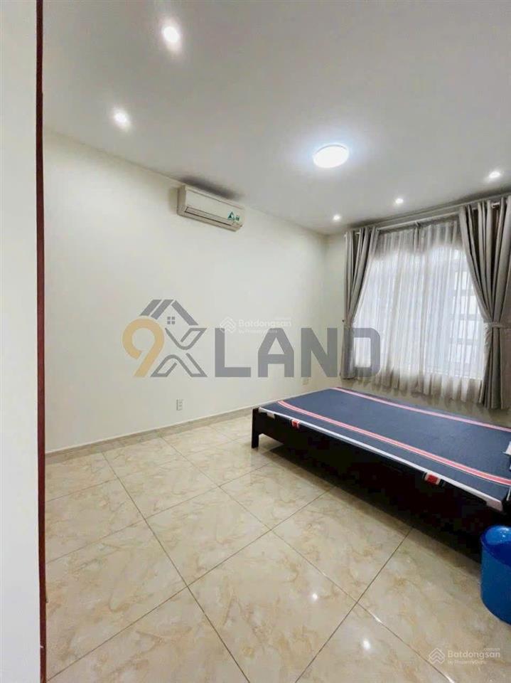 Biệt thự linh xuân 14 tỷ  12x15m ngang tốt hiếm bán  rộng thoáng  nhanh tay  0947 987 ***