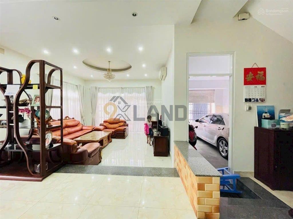Biệt thự linh xuân 14 tỷ  12x15m ngang tốt hiếm bán  rộng thoáng  nhanh tay  0947 987 ***