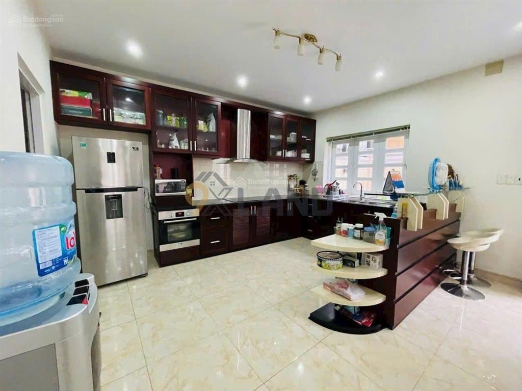 Biệt thự linh xuân 14 tỷ  12x15m ngang tốt hiếm bán  rộng thoáng  nhanh tay  0947 987 ***