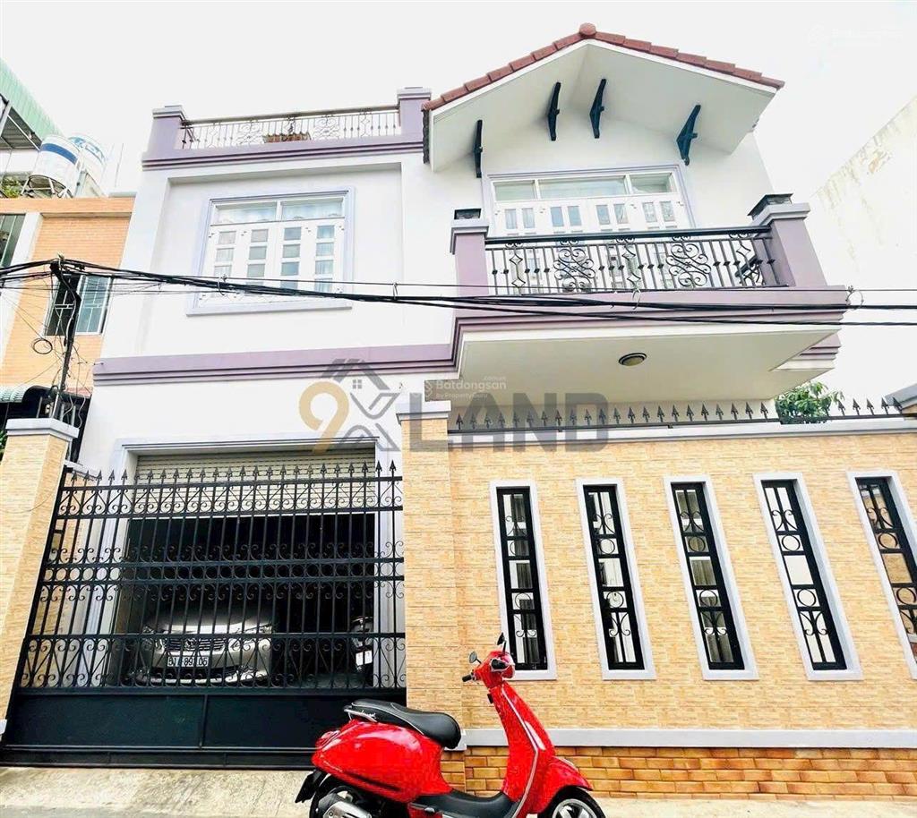 Biệt thự linh xuân 14 tỷ  12x15m ngang tốt hiếm bán  rộng thoáng  nhanh tay  0947 987 ***