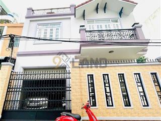 Biệt thự linh xuân 14 tỷ 12x15m ngang tốt hiếm bán rộng thoáng nhanh tay  0968 177 ***