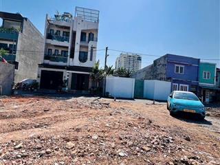 Ngộp cần bán rất gấp giảm 1 tỉ công 4,8 tỉ bán trong vài ngày nhanh mới kịp đầu tư xây bán ạ!!!