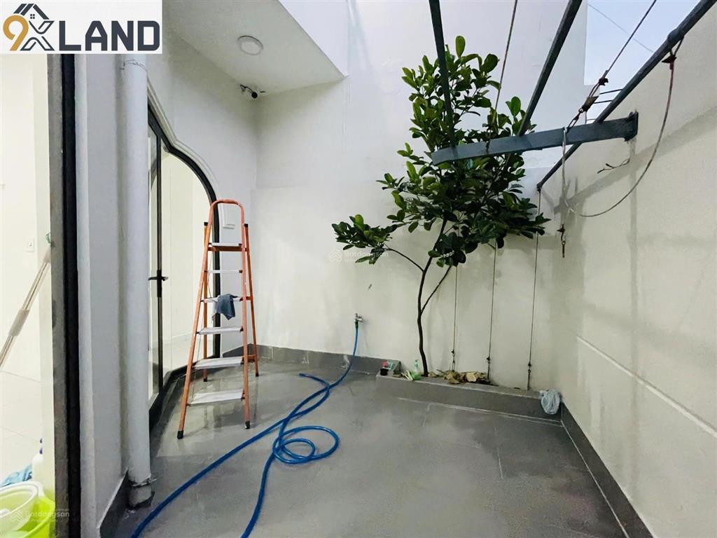Cần bán nhanh biệt thự đẹp góc 2mt linh chiểu thủ đức  13,2 tỷ biệt thự rộng  sang trọng