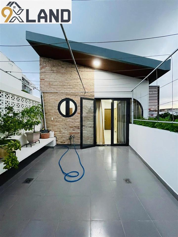 Cần bán nhanh biệt thự đẹp góc 2mt linh chiểu thủ đức  13,2 tỷ biệt thự rộng  sang trọng