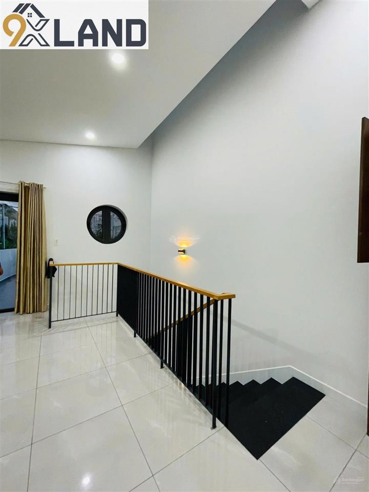 Cần bán nhanh biệt thự đẹp góc 2mt linh chiểu thủ đức  13,2 tỷ biệt thự rộng  sang trọng