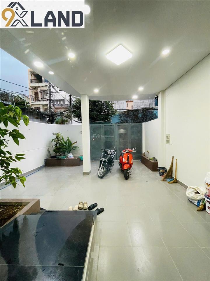 Cần bán nhanh biệt thự đẹp góc 2mt linh chiểu thủ đức  13,2 tỷ biệt thự rộng  sang trọng