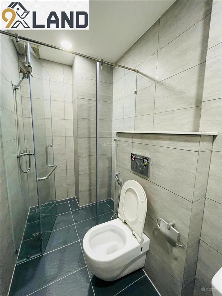 Cần bán nhanh biệt thự đẹp góc 2mt linh chiểu thủ đức  13,2 tỷ biệt thự rộng  sang trọng