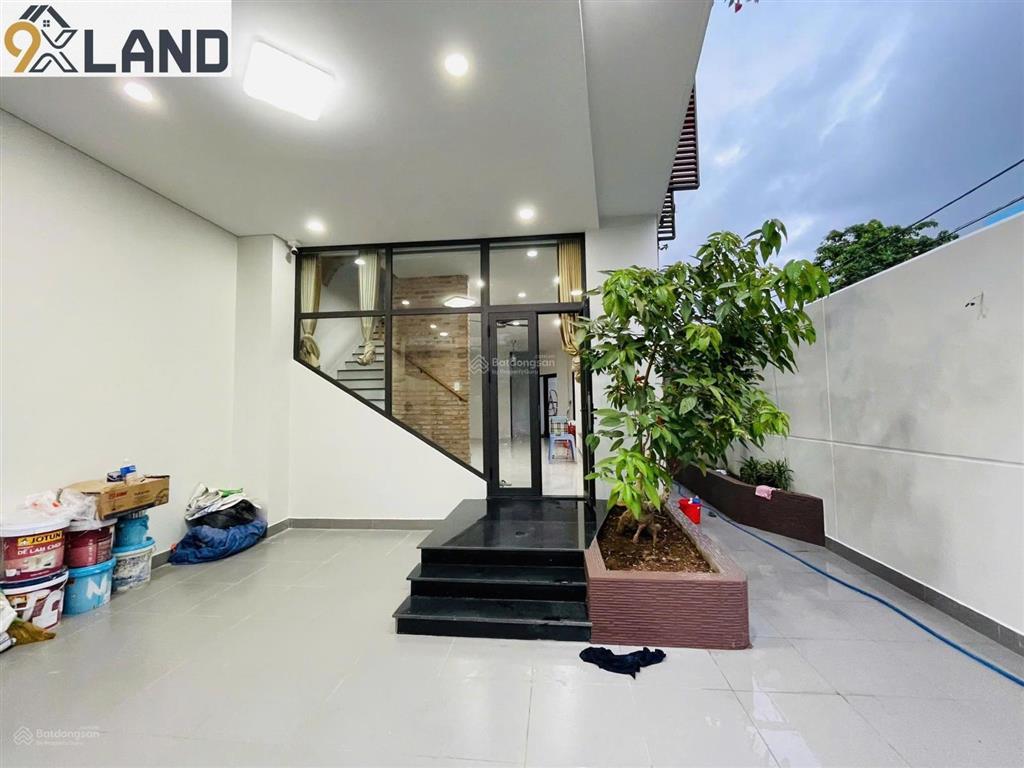 Cần bán nhanh biệt thự đẹp góc 2mt linh chiểu thủ đức  13,2 tỷ biệt thự rộng  sang trọng