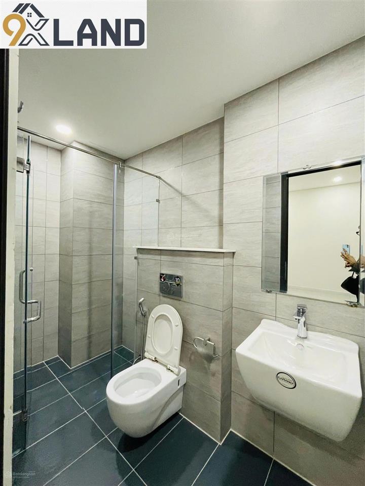 Cần bán nhanh biệt thự đẹp góc 2mt linh chiểu thủ đức  13,2 tỷ biệt thự rộng  sang trọng