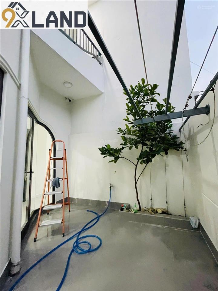Cần bán nhanh biệt thự đẹp góc 2mt linh chiểu thủ đức  13,2 tỷ biệt thự rộng  sang trọng