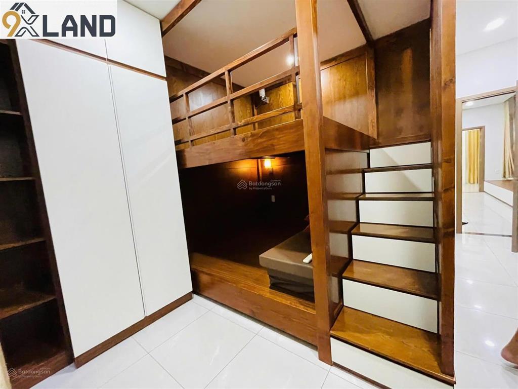 Cần bán nhanh biệt thự đẹp góc 2mt linh chiểu thủ đức  13,2 tỷ biệt thự rộng  sang trọng