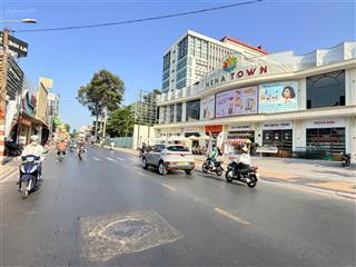 Cơ hội đầu tư giá tốt ạ! 115m² nhà bình thọ đường nhựa mà chỉ 9,2 tỉ ngay sát võ văn ngân  quá rẻ