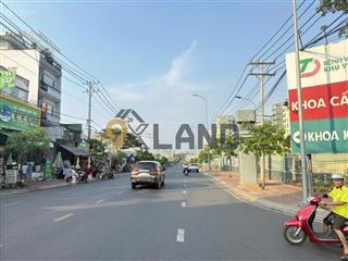 Đất rẻ  7,5 tỉ đất đẹp gần ga metro lê văn chí  khu dân trí di chuyển cực tiện alo 0968 177 ***