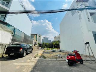 Đất quá rẻ chỉ 4.7 tỉ 86m2 4x21 xây dựng tự do đường nhựa p.linh xuân thủ đức nhanh đi xem