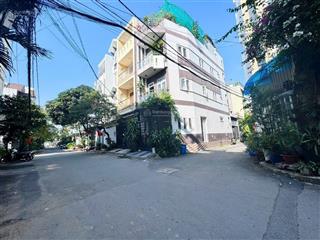 Chỉ 5.2 tỉ sở hữu lô đất 4.2x12 trung tâm trường thọ gần metro di chuyển trung tâm