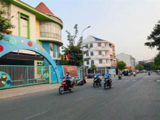 Rẻ nhất linh xuân k có lô thứ 2 như này ạ!!5x18m đường to kinh doanh mà chỉ 6.5 tỉ gấp a chị ạ!!!