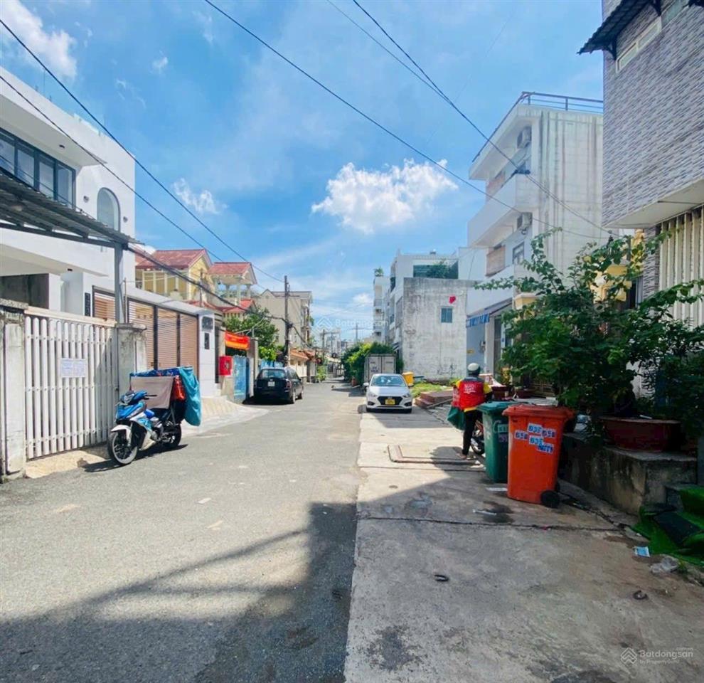 Quá rẻ! chỉ 50tr/m2,bán dãy trọ 400m2(9x44) ngay võ văn ngân đường nhựa 8m full thổ cư,phân lô tốt