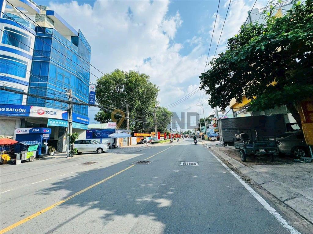Quá rẻ! chỉ 50tr/m2,bán dãy trọ 400m2(9x44) ngay võ văn ngân đường nhựa 8m full thổ cư,phân lô tốt