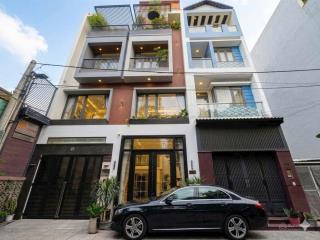 Nhà cực đẹp chủ cần bán gấp!!8,5 tỉ 4 tầng ngay kha vạn cân trung tâm thủ đức0968 177 *** xem ngay