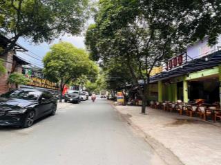 Hàng độc tôn mặt tiền bác ái  bình thọ khu đẳng cấp bậc nhất 115 tỉ để sở hữu 717m2 đất vàng