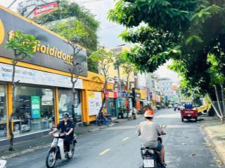 Hàng hiếm bán nhà cấp 4  đường ô tô  đ hữu nghị, gần metro thủ đức  4,9x16.5 chỉ 11 tỉ nhanh