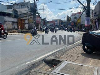 Hàng hiếm  đất ngay trung tâm  p. bình thọ  bán đất  73.7m2  5x19 chỉ 7.2 tỉ   0968 177 ***