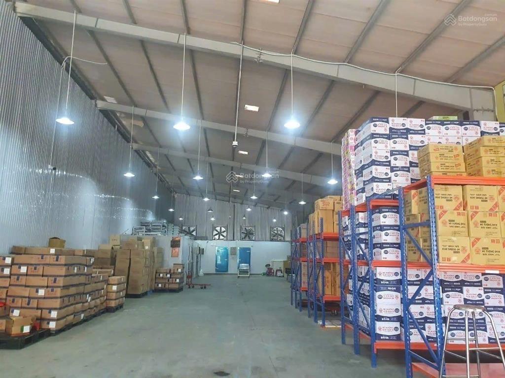 Định cư bán gấp đất có nhà,nhà xưởng dt 5.564m2 ngang 100m. còn tl mạnh.ngay khu đô thị trường thọ
