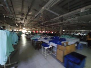 Bán đất + nhà ở cấp 3 + nhà xưởng  ngang 100m  p. trường thọ  5564.7m2 giá 220 tỷ0968 177 ***