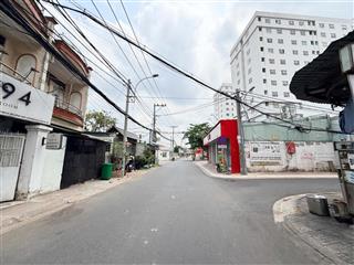 Định cư bán gấp đất có nhà,nhà xưởng dt 5.564m2 ngang 100m. còn tl mạnh.ngay khu đô thị trường thọ