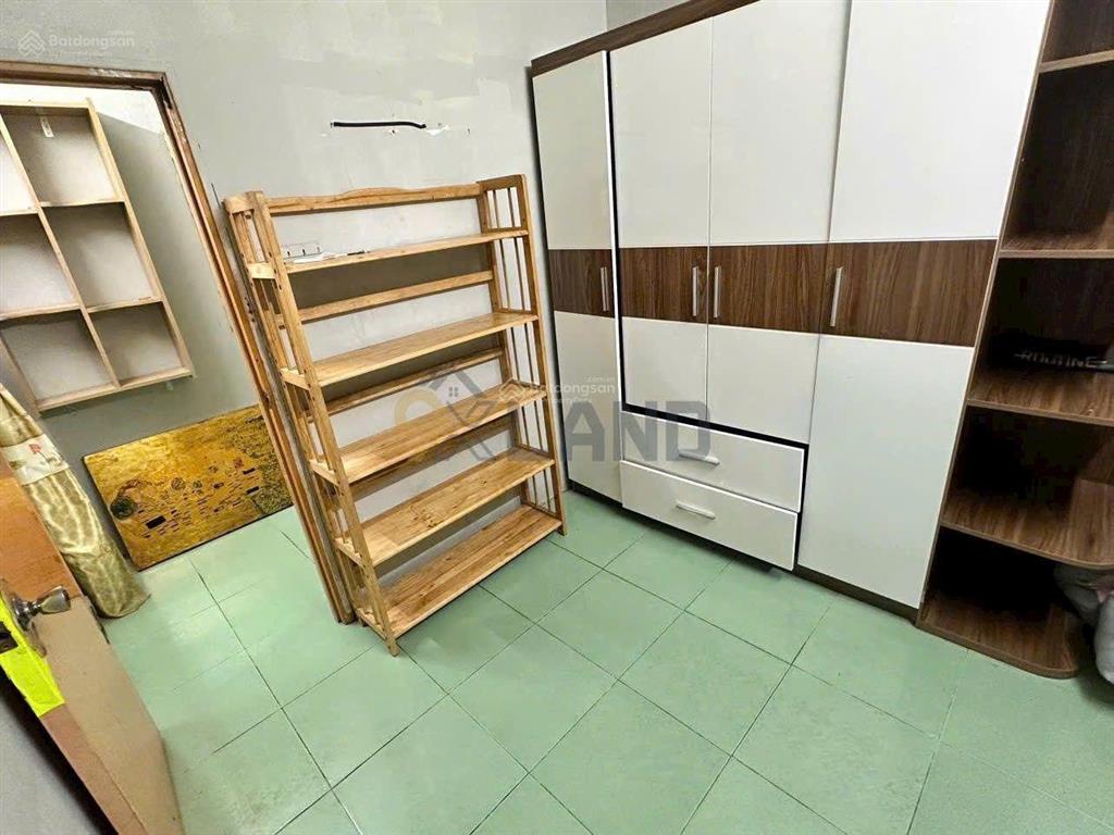 Nhà hxh nhỏ xinh đường số 9  ngang 6m  66.6m2 tiện xây nhà cực thoáng 6.6 tỉ  0968 177 ***