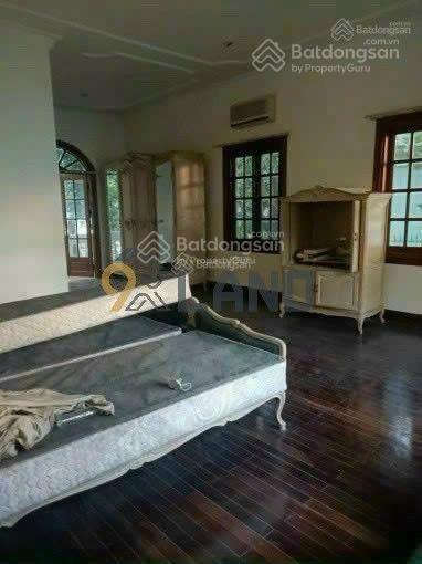 Biệt thự cực rộng 72 tỉ  yên bình giữa lòng thành phố715.9m2tiện cải tạo. hiếm bán  khu vip
