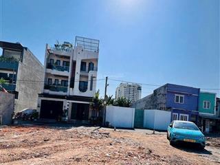 Gấp bán trả giá là bán quá rẻ đất trong kdc dân trí.cao.thủ đức chỉ 4,8tỉ 57m2 xe hơi tận đất