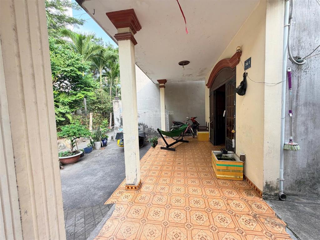 Đáng đầu tư 25x23m  nhà trọ tổng 625m2 vuông vức chỉ 24 tỷ trung tâm, gần metro  nhanh mới còn