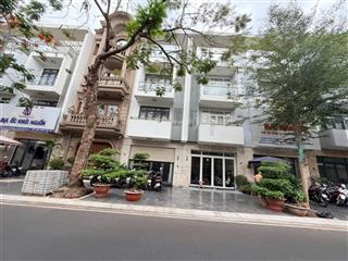 Rẻ nhất cực đẹp để kinh doanh mt himlam phú đông 12.3 tỉ khu vip nhanh tay sở hữu.0968 177 ***