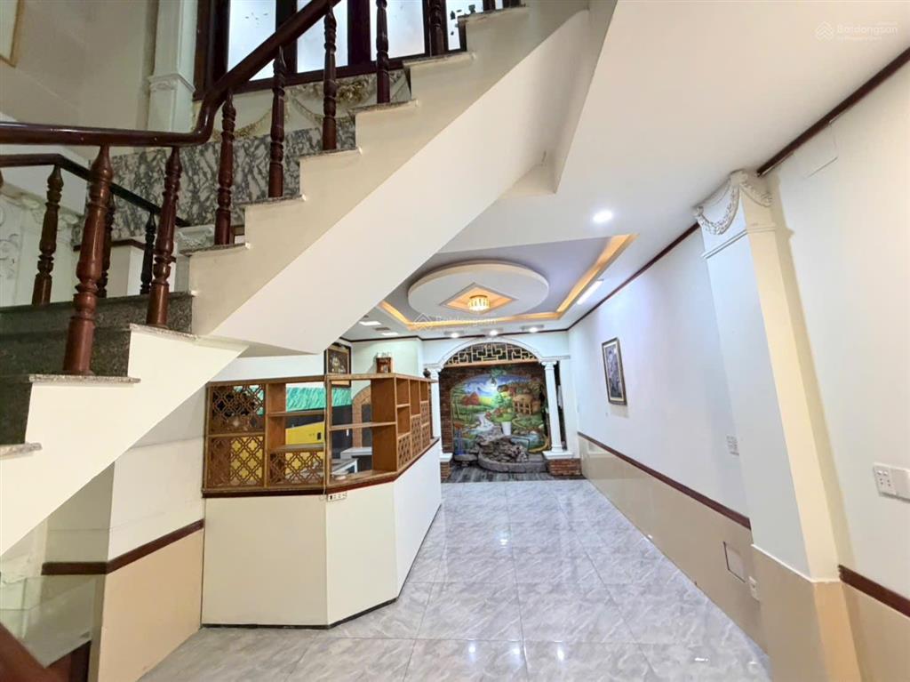 Nhà 4lầu mặt tiền kinh doanh,vp,spa.. khu vip himlam phú đông.đường rộng 10m, sát phạm văn đồng