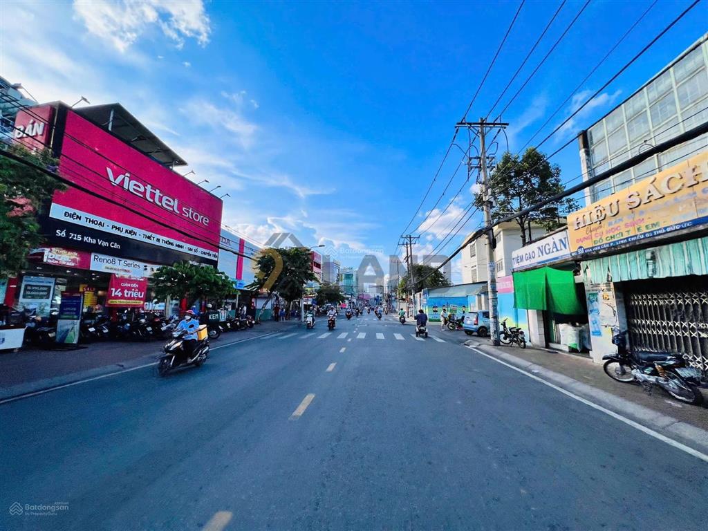 1125,8m² quỹ đất mặt tiền kha vạn cân  sổ nở hậu chứa tài lộc  gặp chủ nói chuyện  0947 987 ***