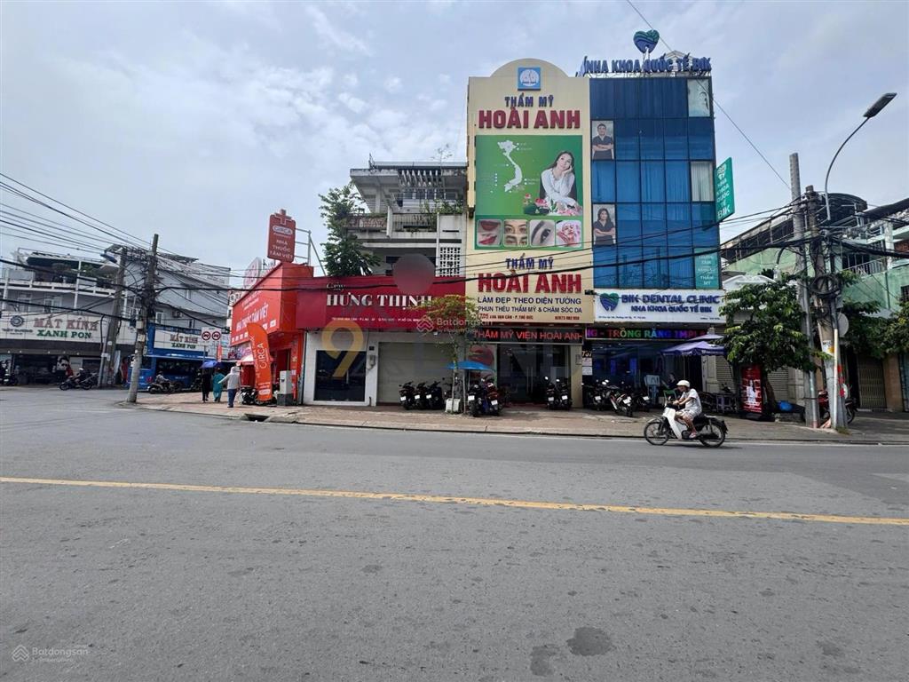 1125,8m² quỹ đất mặt tiền kha vạn cân  sổ nở hậu chứa tài lộc  gặp chủ nói chuyện  0947 987 ***