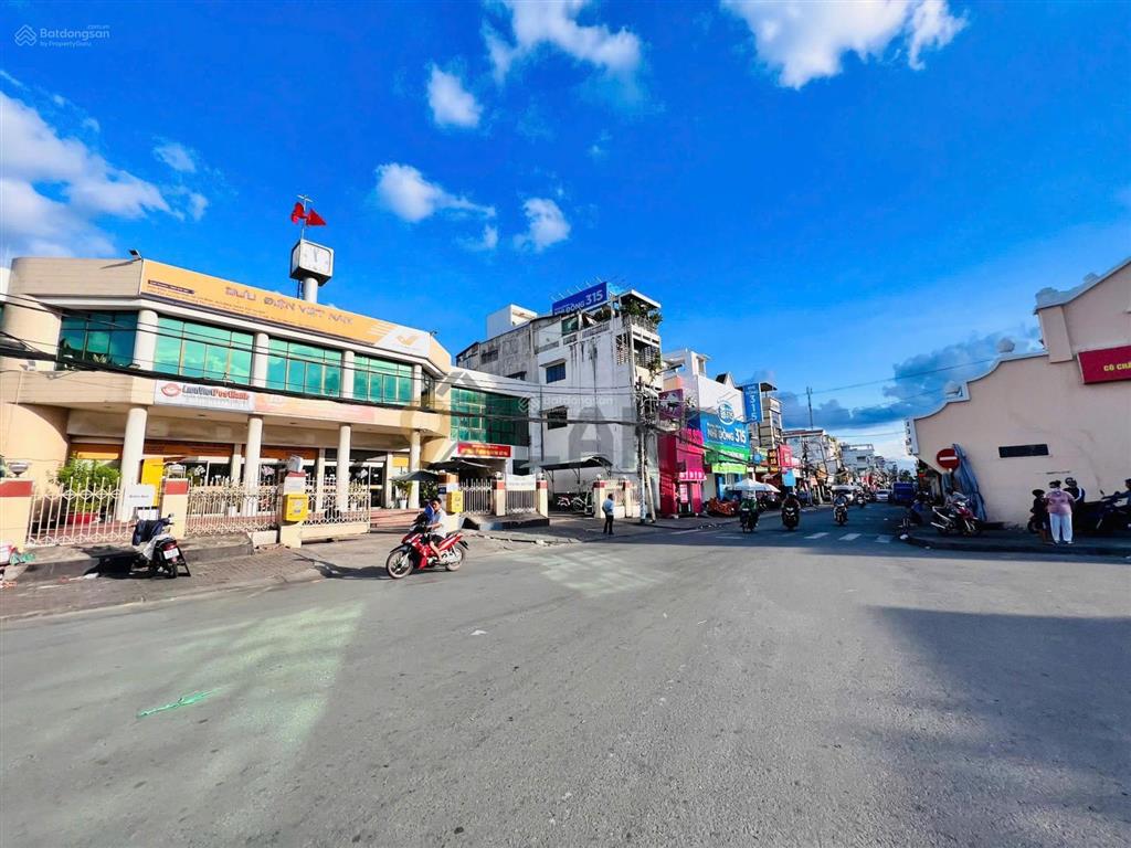 1125,8m² quỹ đất mặt tiền kha vạn cân  sổ nở hậu chứa tài lộc  gặp chủ nói chuyện  0947 987 ***